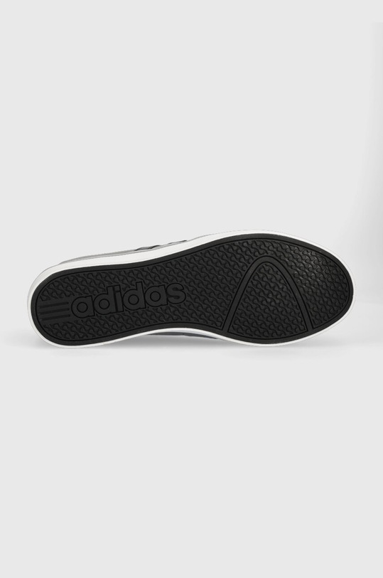 adidas sneakersy Vs Pace B74318 B74318 szary