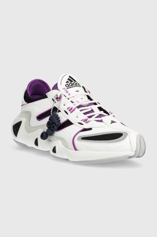 adidas sneakers FYW S-97W EF2043 EF2043 white AA00