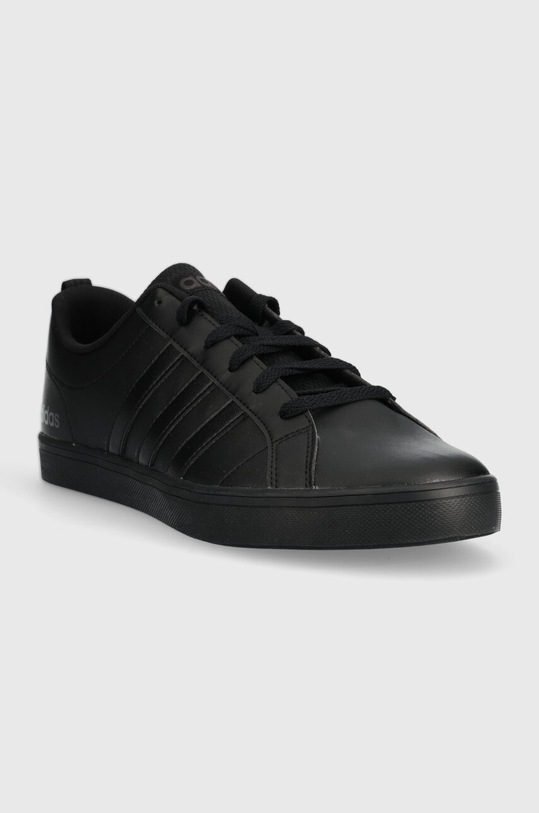 Tenisky adidas Vs Pace B44869 B44869 čierna AA00