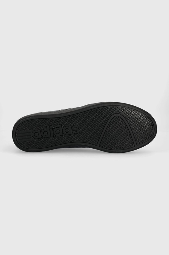 Tenisky adidas Vs Pace B44869 B44869 čierna