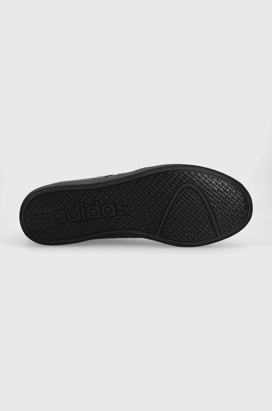 Tenisice adidas Vs Pace B44869 crna