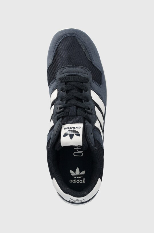 Tenisky adidas ZX 700 J BB2444 námořnická modř BB2444