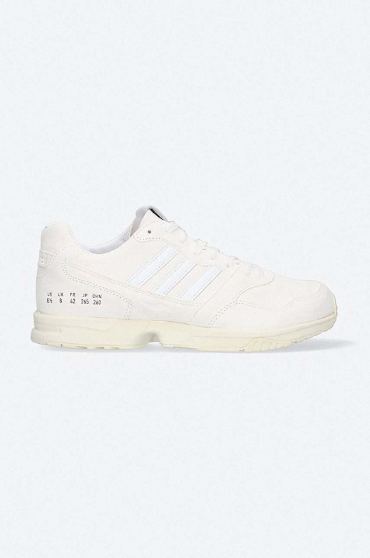 adidas Originals leather sneakers ZX 1000 C