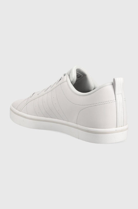 Obuwie adidas sneakersy VS Pace EH0019 EH0019 biały