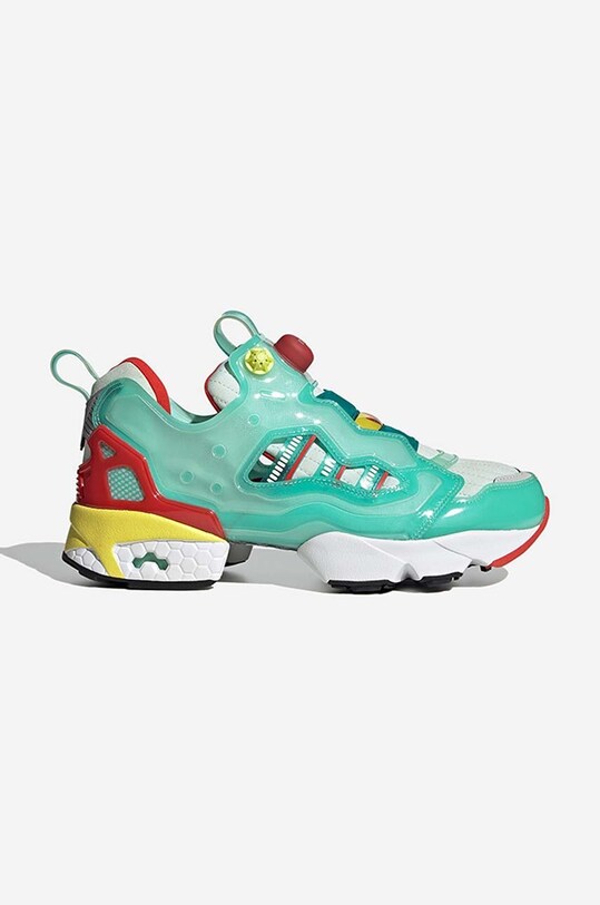 adidas Originals sneakersy Zx Fury