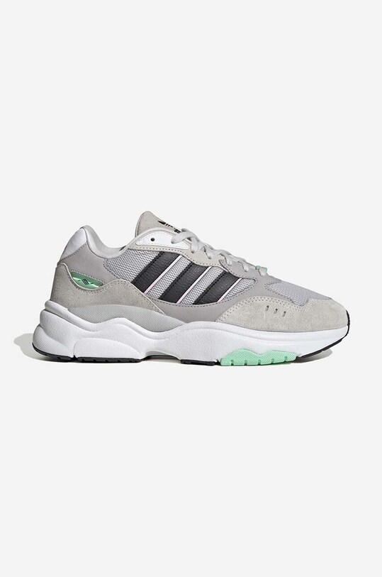 adidas Originals sneakersy Retropy F90