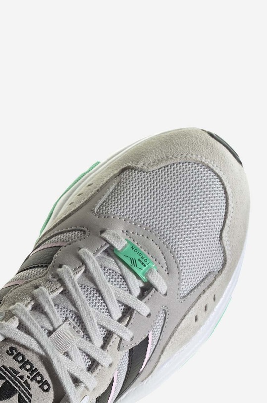 adidas Originals sneakersy Retropy F90 FZ6602