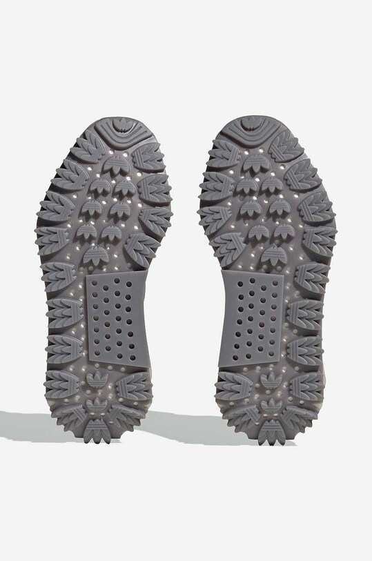 adidas Originals shoes NMD_S1 gray GW4654