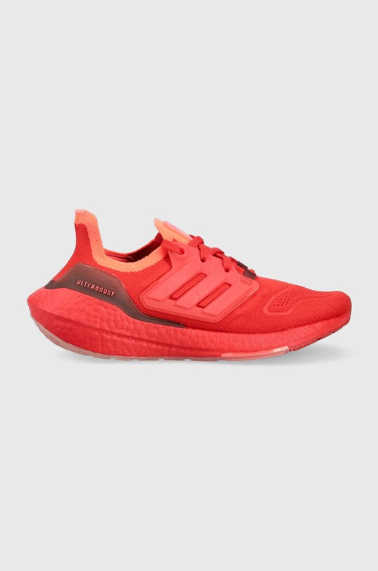 adidas buty do biegania Ultraboost 22