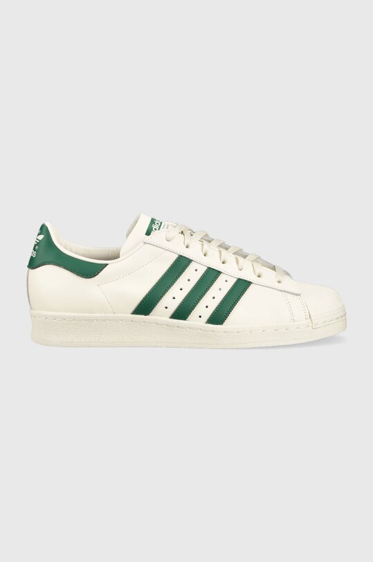 adidas leather sneakers Superstar 82 GW6011