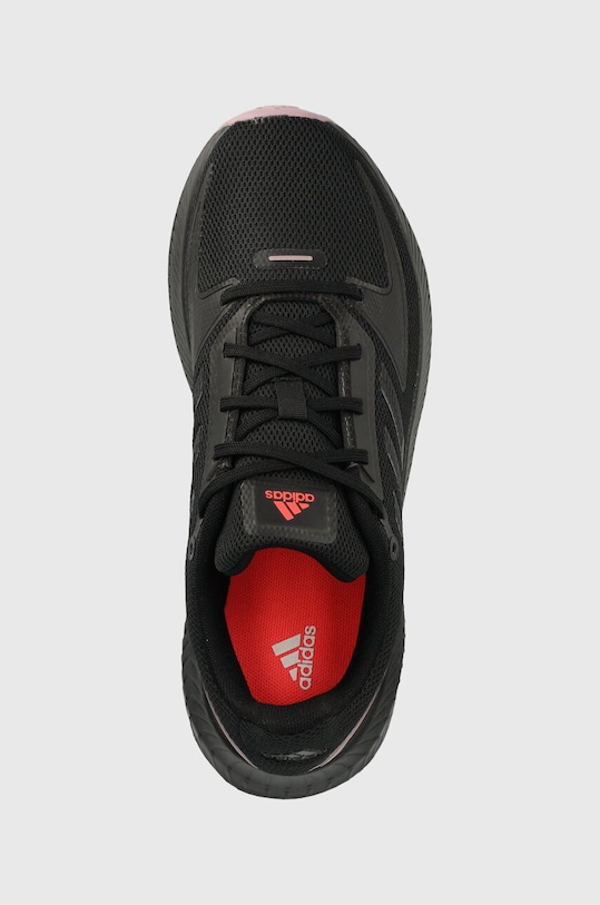 Παπούτσια για τρέξιμο adidas μαύρο GX8250