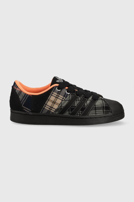 adidas sneakers Superstar Supermodi