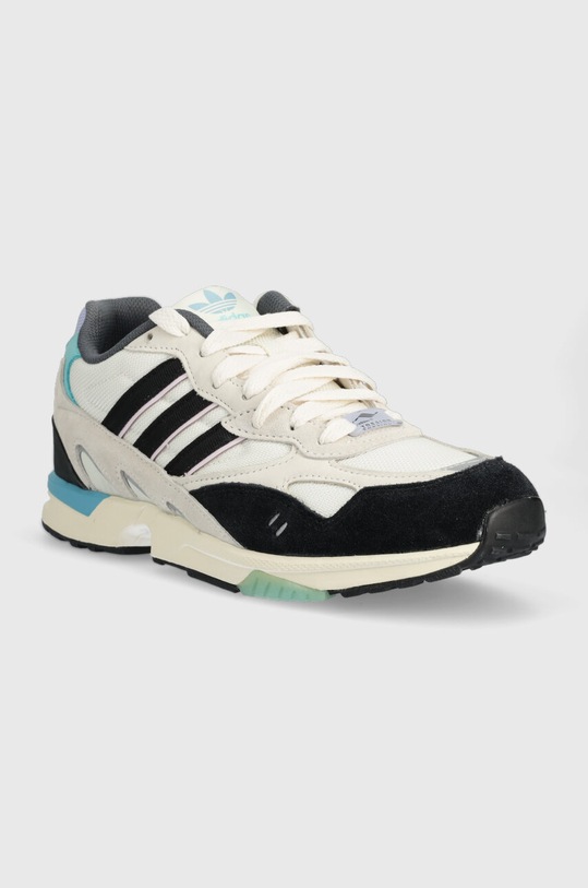 adidas sneakers Torsion Super GZ9801 beige AA00
