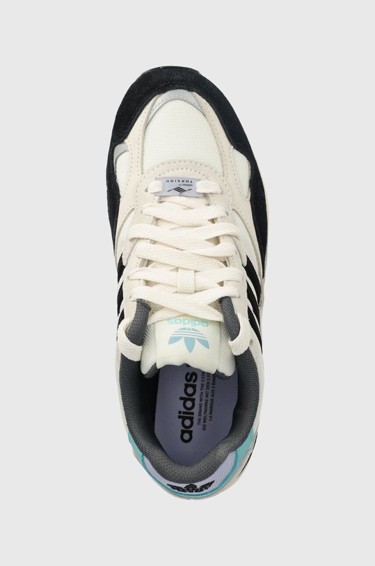 adidas sneakers Torsion Super beige GZ9801