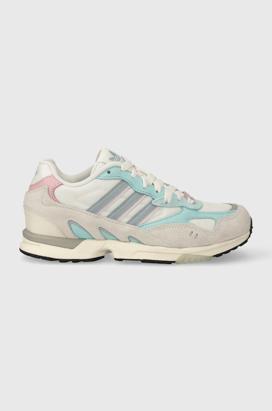 adidas Originals sneakersy Torsion Super