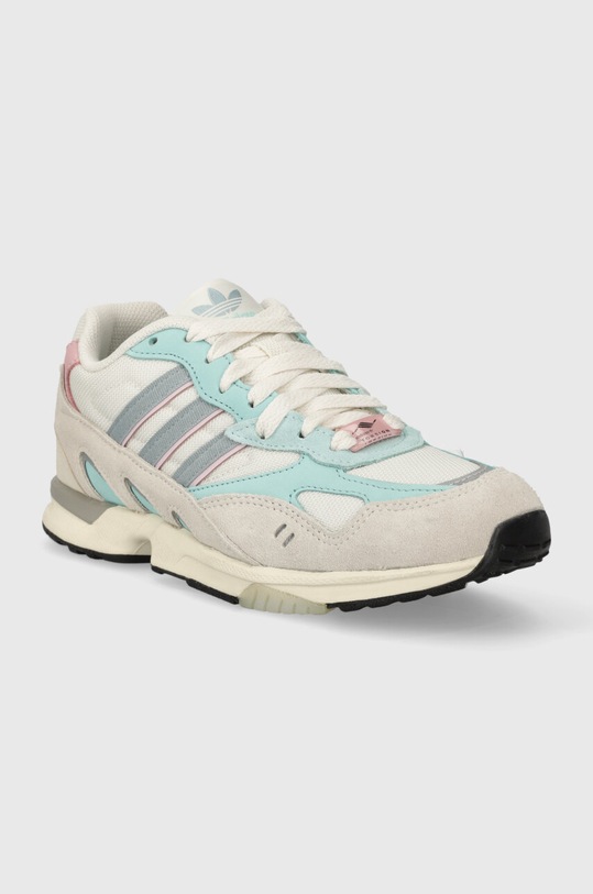 Tenisky adidas Originals Torsion Super GZ9802 vícebarevná AA00