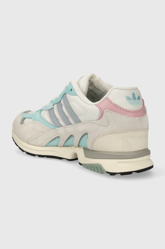 Boty Tenisky adidas Originals Torsion Super GZ9802 vícebarevná