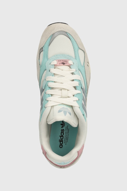Tenisky adidas Originals Torsion Super vícebarevná GZ9802