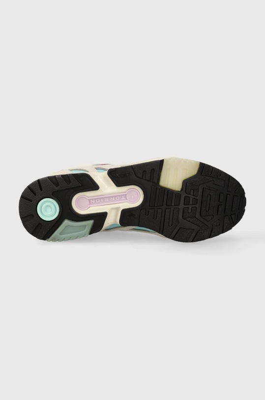 Tenisky adidas Originals Torsion Super GZ9802 vícebarevná