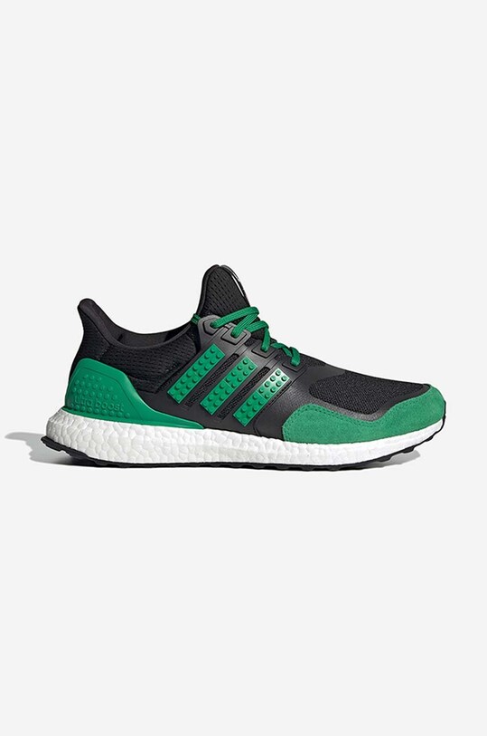 adidas Performance buty Ultraboost DNA X LE