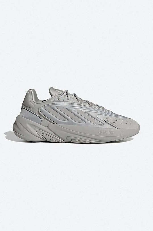 adidas Originals buty Ozelia