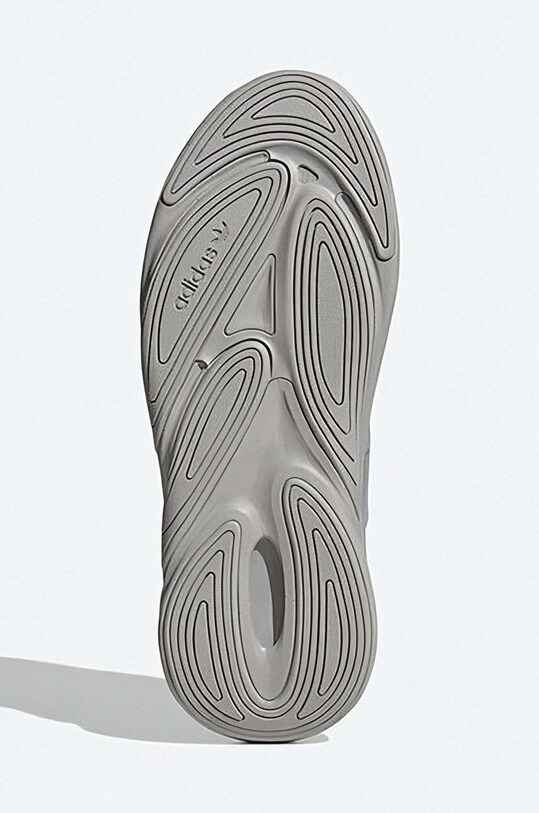adidas Originals buty Ozelia H04252