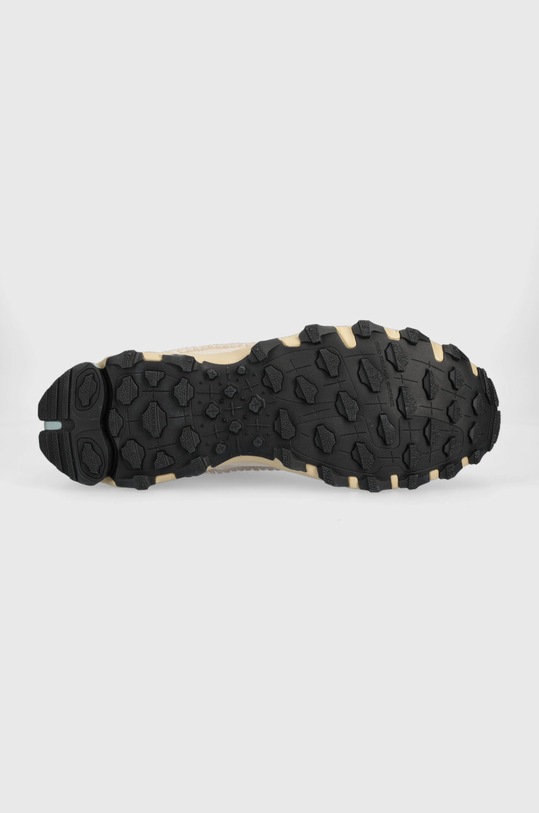 adidas sneakers in camoscio Mocaturf Adventure H06397 beige