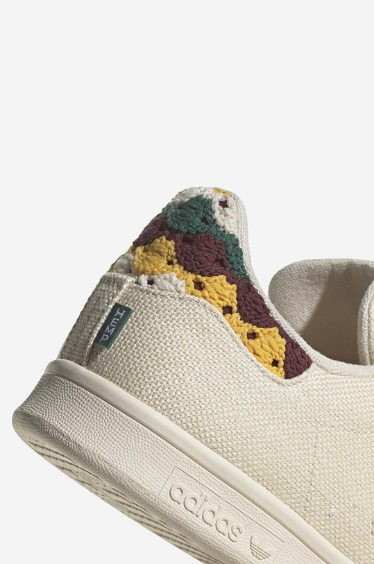 adidas Originals sneakers Stan Smith H06190 beige AA00