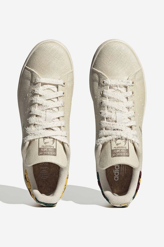 adidas Originals sneakers Stan Smith H06190 beige
