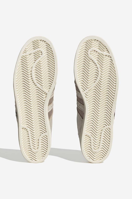 adidas Originals sneakers Superstar H06192