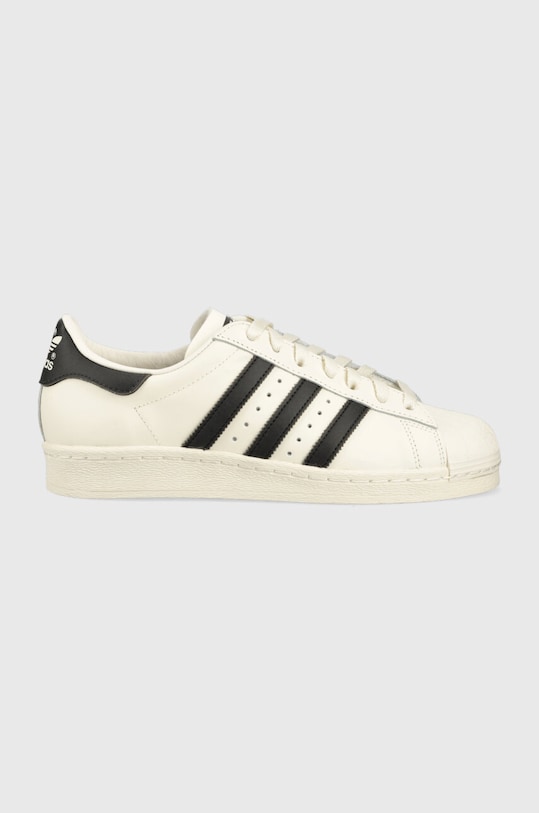 adidas sneakers Superstar 82