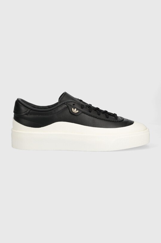adidas Originals sneakersy skórzane Nucombe