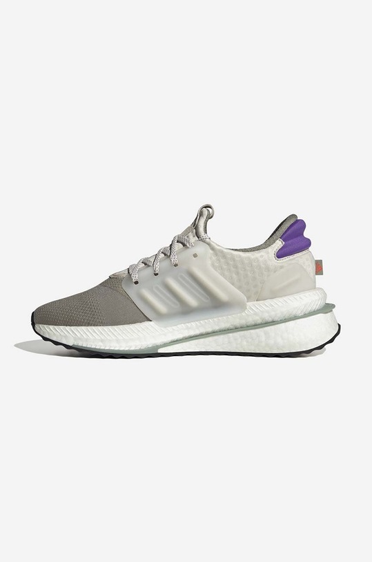adidas running shoes adidas X_Plrboost HP3129 gray AA00