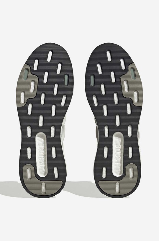 adidas running shoes adidas X_Plrboost gray HP3129