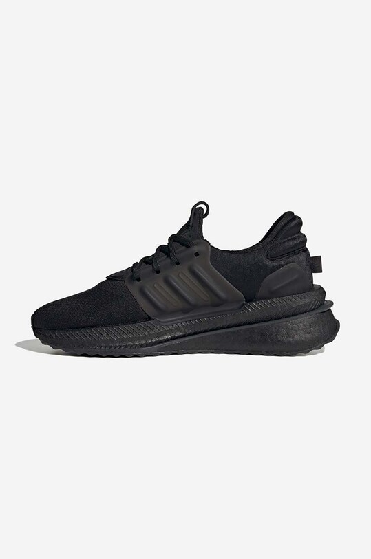 adidas sneakersy X_Plrboost HP3141 czarny AA00
