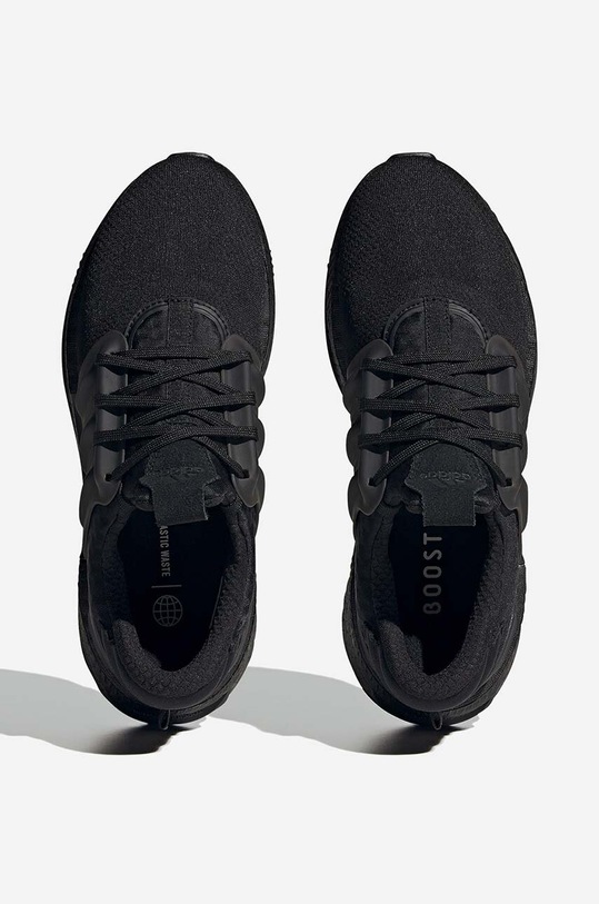 adidas sneakers X_Plrboost black HP3141