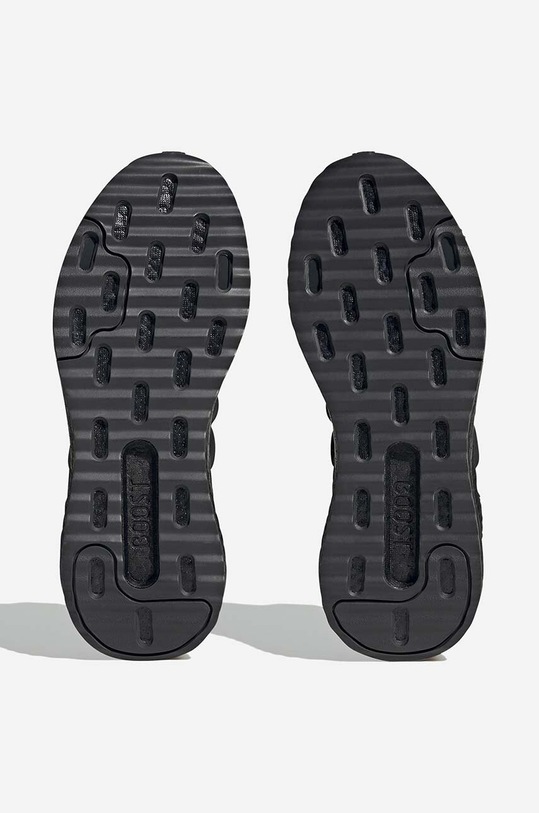 adidas sneakers X_Plrboost HP3141 black