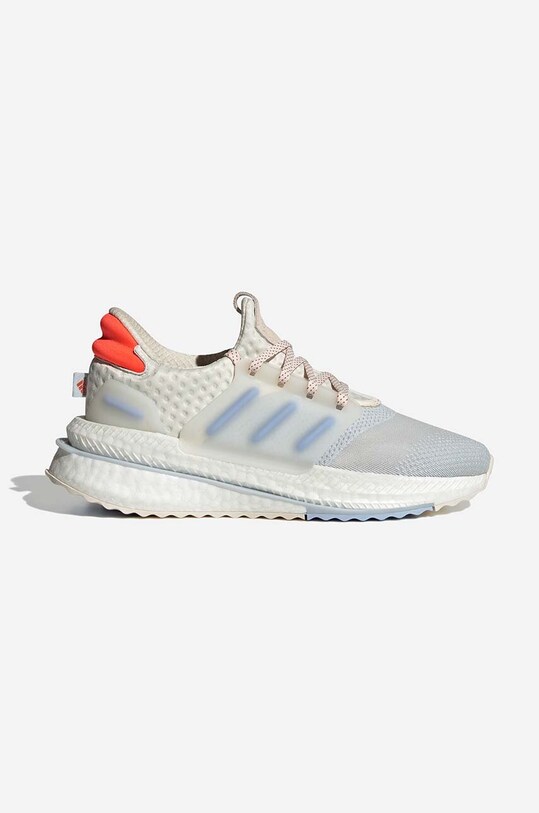 adidas buty X_Plrboost