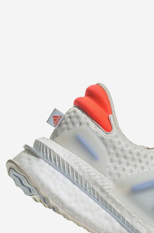 adidas buty X_Plrboost HP3143 niebieski AA00