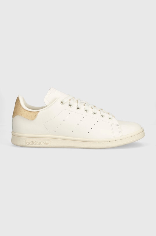 adidas leather sneakers Stan Smith Recon