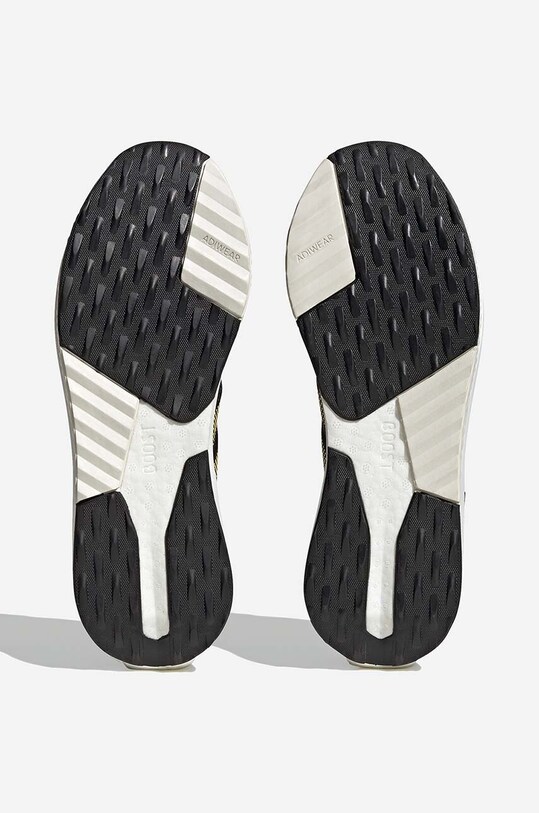 adidas Originals sneakers Avryn HP5970 black HP5970