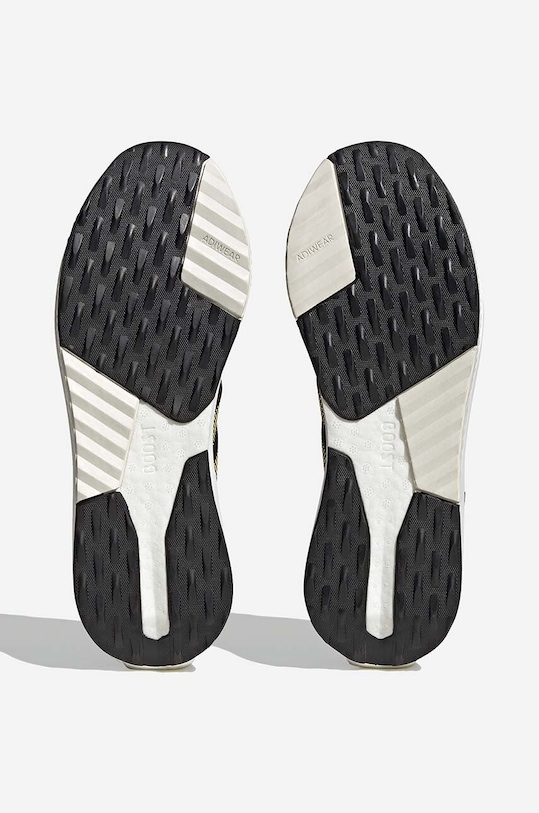 adidas Originals sneakers Avryn negru HP5970