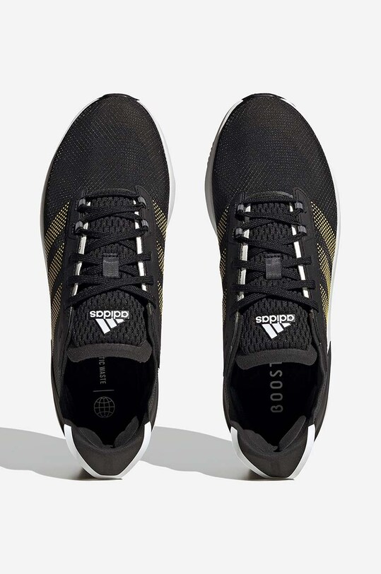 adidas Originals sneakers Avryn HP5970 HP5970 black