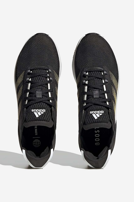 adidas Originals sneakers Avryn HP5970 negru