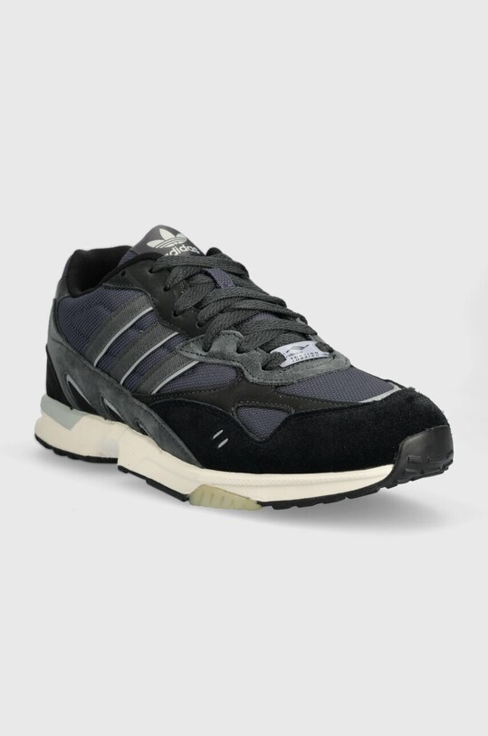 adidas sneakers Torsion Super HP6546 multicolor AA00