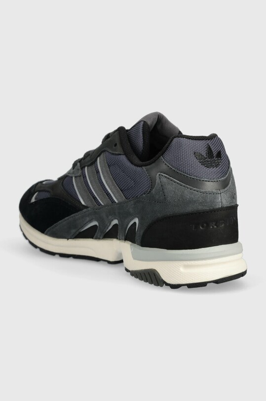 Shoes adidas sneakers Torsion Super HP6546 multicolor