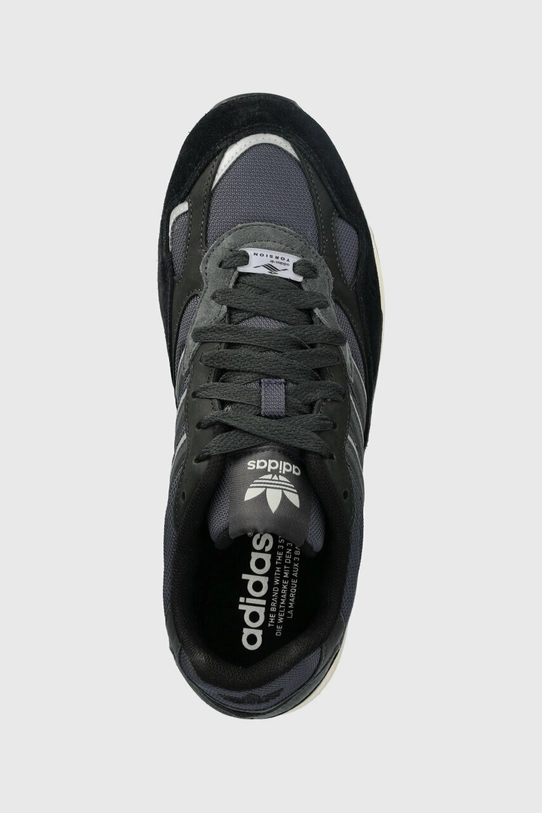 Αθλητικά adidas Torsion Super πολύχρωμο HP6546