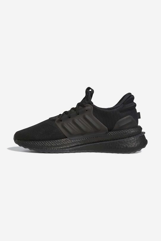Παπούτσια Παπούτσια για τρέξιμο adidas X_Plrboost HP3131 μαύρο