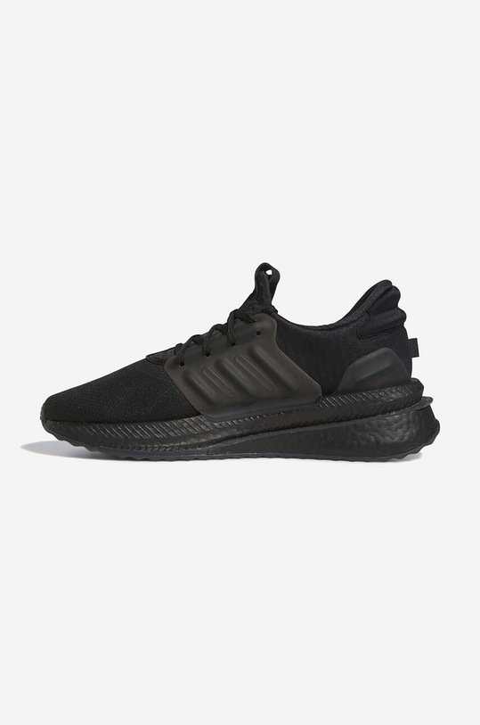 Обувки Обувки за бягане adidas X_Plrboost HP3131 HP3131 черен