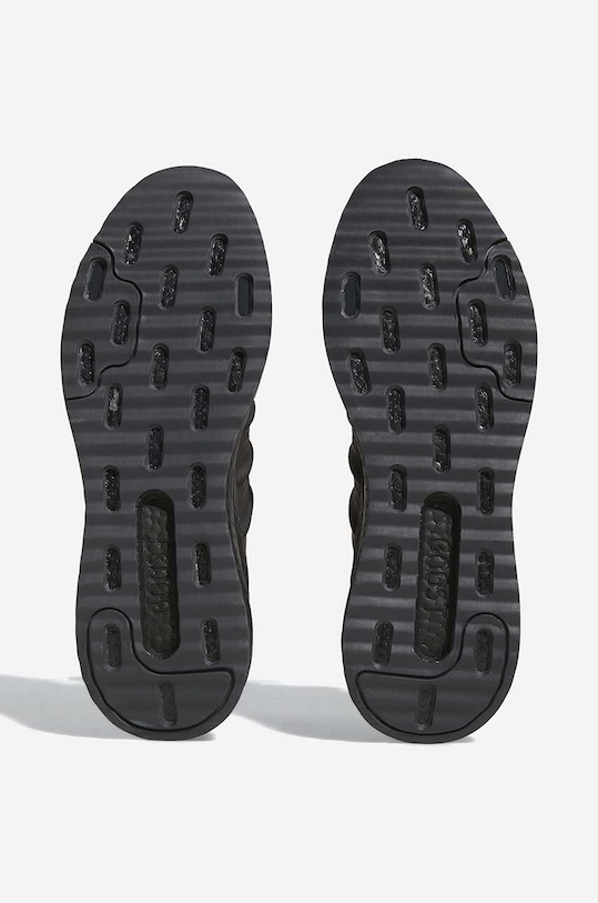 Обувки за бягане adidas X_Plrboost HP3131 черен HP3131